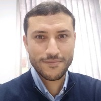 Tarik Dadsi Allach