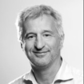 Rogier Schuurmans