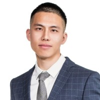 Joey Zheng