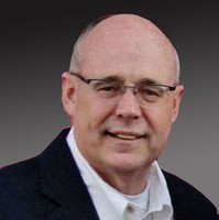 Chuck Bunger