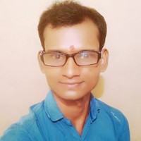 Suman Kumar