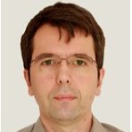 Javier Valladares Calvo