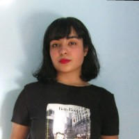 bahri faten