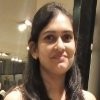 Shruti Pokhriyal