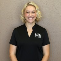 Brittney Mittag