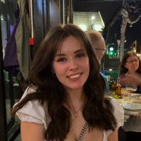 Neve Duffy