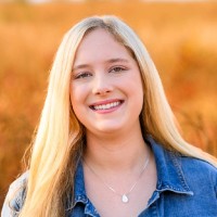 Maddie Maben