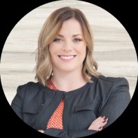 Heidi Rogers