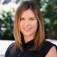 Kathleen McGovern, MBA