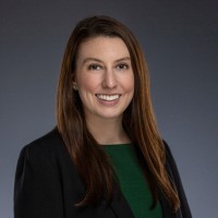 Kelsey Jones