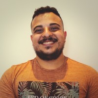 João Vitor Acquesta