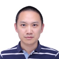 Steven Zhu