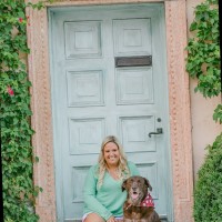 Sheena Wehr Ed.D