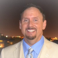 Mark Avrin, MBA, PMP, CSM