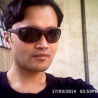 Mohd Tabrez