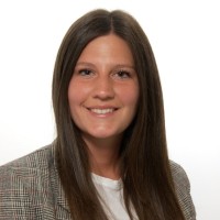 Elena Spiga
