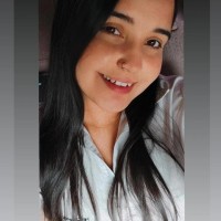 Tania Monserrat Prieto Cabrera