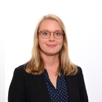Josephine Bolander