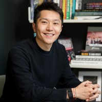 Mark Xu