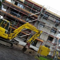 Helder Miguel morgado pires