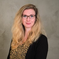 Nina Lukassen