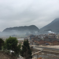 黎建明