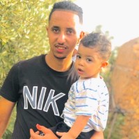 Naim Ayoub