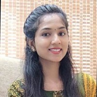 Suman Sahu