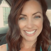 Heather S.