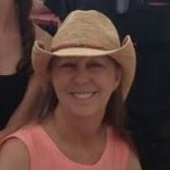 Cheryl McGurthy