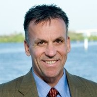 Ray Comparetta
