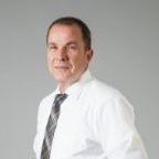 Klaus Sturm