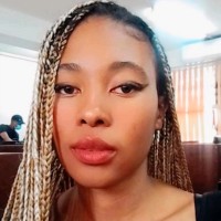 Nikelwe Mnja