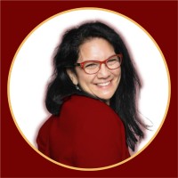 Cindy Gould
