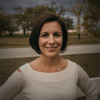 Rhéanne Edge