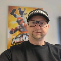 Henrik Feldt