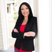 Kim Roach