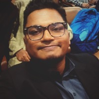 Shohanul Azad