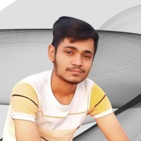 Suraj Kumar Sharma