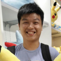 Lee Cun Guan