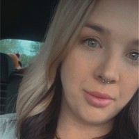 Dani Warnock