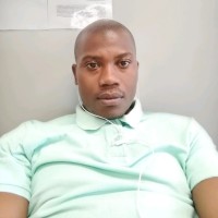 Kabelo Malatji