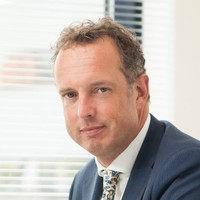 Rob Smeets