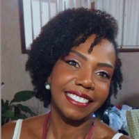 Tatiane Cristina Santos