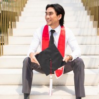 Ryan Tran