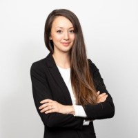 Karine Constant