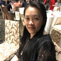 Shuye Lim