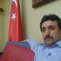 Murat Bozan