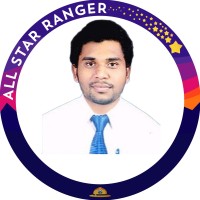 Nikhil Patil