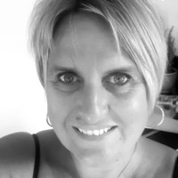 Christelle Ribes